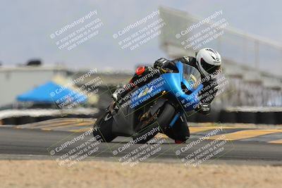 media/Apr-12-2025-Race Pace (Sat) [[9230add55f]]/Vested/4-Turn 16 Entry (1115am)/